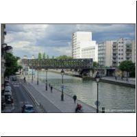 Ceinture 14 Canal St Martin 2016-06-15 05.jpg